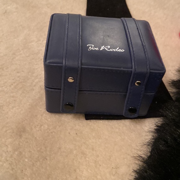 Joe Rodeo Time  Piece - Picture 2 of 16